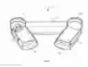 Fig. 05 - Acoustic device