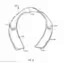 Fig. 07 - Acoustic device
