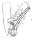 Fig. 08 - Acoustic device