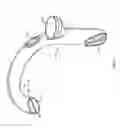 Fig. 10 - Acoustic device