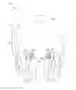 Fig. 01 - Eyewear accommodating headset