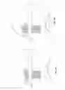 Fig. 05 - Eyewear accommodating headset