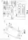 Fig. 02 - Apparatus for use in portable devices