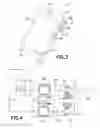 Fig. 03 - Apparatus for use in portable devices