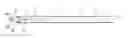 Fig. 01 - Variable directional microphone