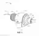 Fig. 02 - Single knob controller