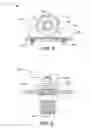 Fig. 05 - Single knob controller