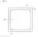 Fig. 02 - Capacitive sensor, acoustic sensor and microphone