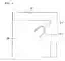 Fig. 13 - Capacitive sensor, acoustic sensor and microphone