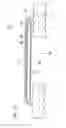Fig. 17 - Capacitive sensor, acoustic sensor and microphone