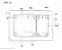 Fig. 18 - Capacitive sensor, acoustic sensor and microphone