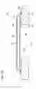Fig. 19 - Capacitive sensor, acoustic sensor and microphone