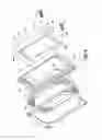 Fig. 04 - Sound transducer