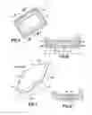 Fig. 05 - Sound transducer