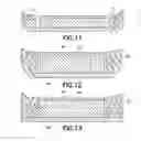 Fig. 07 - Sound transducer