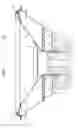 Fig. 02 - Speaker