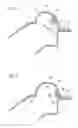 Fig. 04 - Speaker