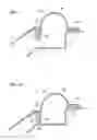 Fig. 07 - Speaker