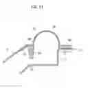 Fig. 08 - Speaker