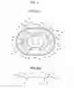 Fig. 02 - VIBRATING BODY FOR ACOUSTIC TRANSDUCER AND SPEAKER DEVICE