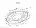 Fig. 03 - VIBRATING BODY FOR ACOUSTIC TRANSDUCER AND SPEAKER DEVICE