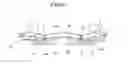 Fig. 07 - VIBRATING BODY FOR ACOUSTIC TRANSDUCER AND SPEAKER DEVICE