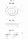 Fig. 08 - VIBRATING BODY FOR ACOUSTIC TRANSDUCER AND SPEAKER DEVICE