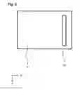 Fig. 03 - Sound generator and electronic device using the same