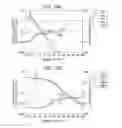 Fig. 11 - Speaker system