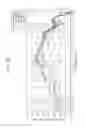 Fig. 14 - Speaker system