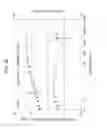Fig. 15 - Speaker system