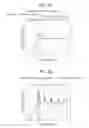 Fig. 24 - Speaker system