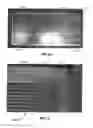Fig. 05 - Ultrasonic transducer