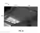 Fig. 06 - Ultrasonic transducer