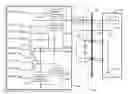 Fig. 01 - Sound processor apparatuses that facilitate low power component type detection and communication with a programming system