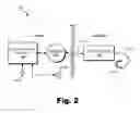 Fig. 03 - Sound processor apparatuses that facilitate low power component type detection and communication with a programming system