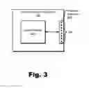 Fig. 04 - Sound processor apparatuses that facilitate low power component type detection and communication with a programming system