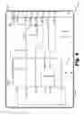 Fig. 05 - Sound processor apparatuses that facilitate low power component type detection and communication with a programming system