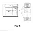 Fig. 06 - Sound processor apparatuses that facilitate low power component type detection and communication with a programming system