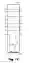 Fig. 11 - Sound processor apparatuses that facilitate low power component type detection and communication with a programming system