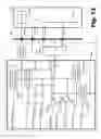 Fig. 14 - Sound processor apparatuses that facilitate low power component type detection and communication with a programming system