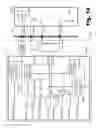 Fig. 15 - Sound processor apparatuses that facilitate low power component type detection and communication with a programming system
