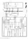 Fig. 16 - Sound processor apparatuses that facilitate low power component type detection and communication with a programming system