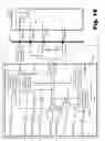 Fig. 17 - Sound processor apparatuses that facilitate low power component type detection and communication with a programming system