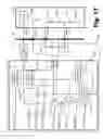 Fig. 18 - Sound processor apparatuses that facilitate low power component type detection and communication with a programming system