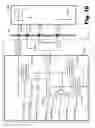 Fig. 19 - Sound processor apparatuses that facilitate low power component type detection and communication with a programming system