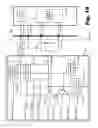 Fig. 20 - Sound processor apparatuses that facilitate low power component type detection and communication with a programming system