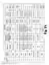 Fig. 22 - Sound processor apparatuses that facilitate low power component type detection and communication with a programming system