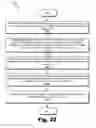 Fig. 23 - Sound processor apparatuses that facilitate low power component type detection and communication with a programming system