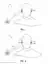 Fig. 02 - External ear canal voice detection